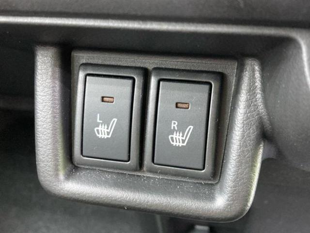 スペーシア ハイブリッドX 保証書/純正 9インチ メモリーナビ/セーフティサポート(スズキ)/両側電動スライドドア/シートヒーター 前席/全方位モニター/車線逸脱防止支援システム/パーキングアシスト バックガイド 全周囲カメラ(29枚目)