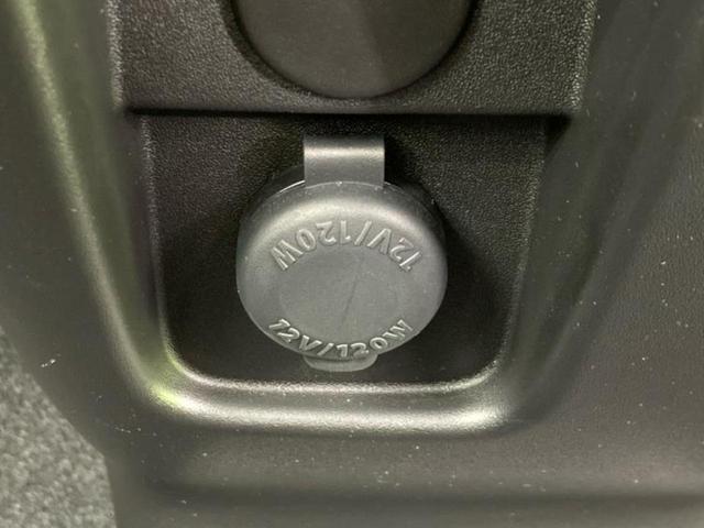 スペーシア ハイブリッドX 保証書/純正 9インチ メモリーナビ/セーフティサポート(スズキ)/両側電動スライドドア/シートヒーター 前席/全方位モニター/車線逸脱防止支援システム/パーキングアシスト バックガイド 全周囲カメラ(31枚目)