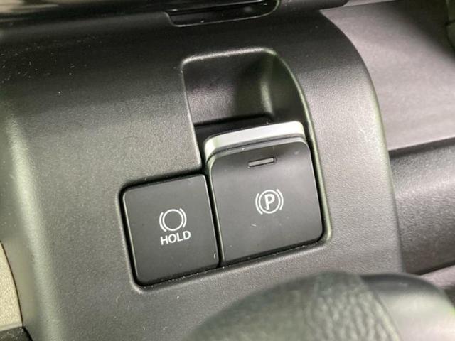 スペーシア ハイブリッドX 保証書/純正 9インチ メモリーナビ/セーフティサポート(スズキ)/両側電動スライドドア/シートヒーター 前席/全方位モニター/車線逸脱防止支援システム/パーキングアシスト バックガイド 全周囲カメラ(32枚目)