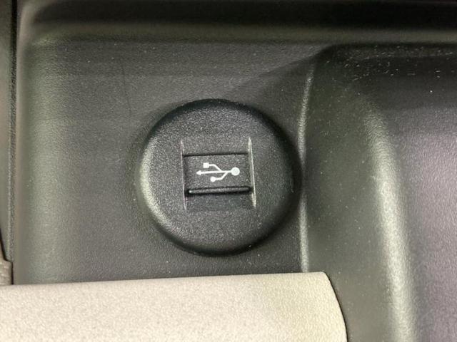 スペーシア ハイブリッドX 保証書/純正 9インチ メモリーナビ/セーフティサポート(スズキ)/両側電動スライドドア/シートヒーター 前席/全方位モニター/車線逸脱防止支援システム/パーキングアシスト バックガイド 全周囲カメラ(33枚目)