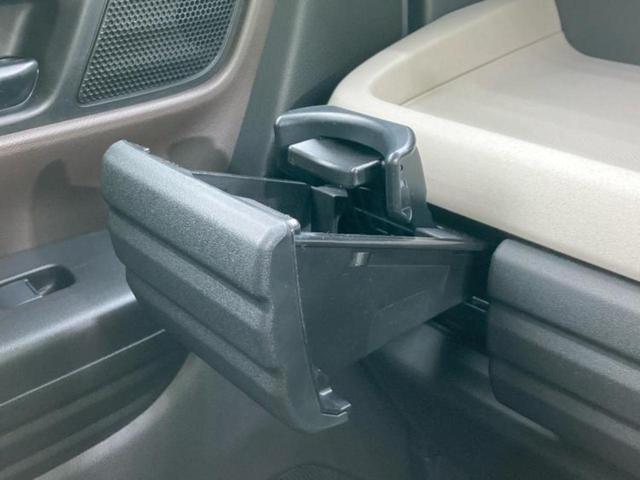 スペーシア ハイブリッドX 保証書/純正 9インチ メモリーナビ/セーフティサポート(スズキ)/両側電動スライドドア/シートヒーター 前席/全方位モニター/車線逸脱防止支援システム/パーキングアシスト バックガイド 全周囲カメラ(35枚目)