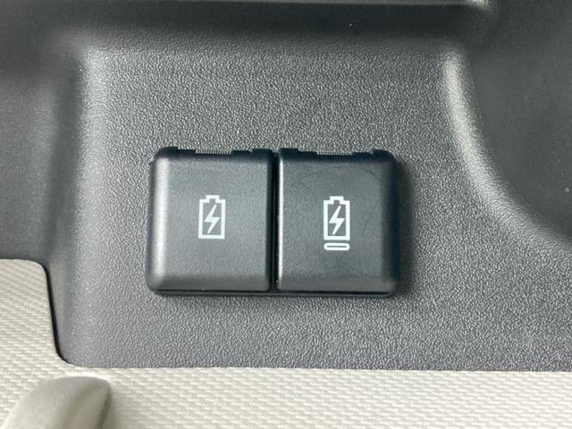 スペーシア ハイブリッドX 保証書/純正 9インチ メモリーナビ/セーフティサポート(スズキ)/両側電動スライドドア/シートヒーター 前席/全方位モニター/車線逸脱防止支援システム/パーキングアシスト バックガイド 全周囲カメラ(36枚目)