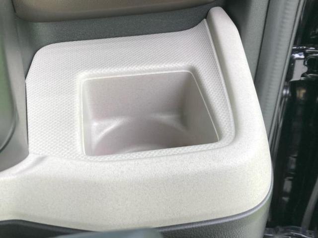 スペーシア ハイブリッドX 保証書/純正 9インチ メモリーナビ/セーフティサポート(スズキ)/両側電動スライドドア/シートヒーター 前席/全方位モニター/車線逸脱防止支援システム/パーキングアシスト バックガイド 全周囲カメラ(38枚目)