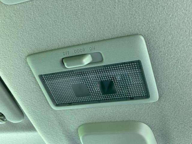 スペーシア ハイブリッドX 保証書/純正 9インチ メモリーナビ/セーフティサポート(スズキ)/両側電動スライドドア/シートヒーター 前席/全方位モニター/車線逸脱防止支援システム/パーキングアシスト バックガイド 全周囲カメラ(41枚目)