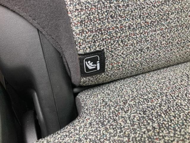 スペーシア ハイブリッドX 保証書/純正 9インチ メモリーナビ/セーフティサポート(スズキ)/両側電動スライドドア/シートヒーター 前席/全方位モニター/車線逸脱防止支援システム/パーキングアシスト バックガイド 全周囲カメラ(45枚目)