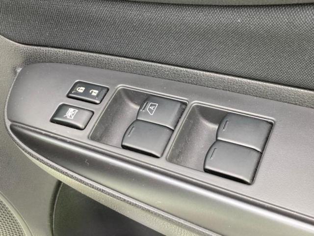 ノート ニスモ 新品タイヤ/純正 SDナビ/インテリジェントルームミラー/エマージェンシーブレーキ/アラウンドビューモニター/ドライブレコーダー 純正/Bluetooth接続/ETC/横滑り防止装置/フルセグTV(8枚目)