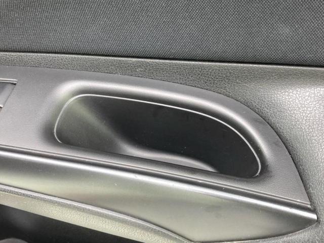 ノート ニスモ 新品タイヤ/純正 SDナビ/インテリジェントルームミラー/エマージェンシーブレーキ/アラウンドビューモニター/ドライブレコーダー 純正/Bluetooth接続/ETC/横滑り防止装置/フルセグTV(19枚目)