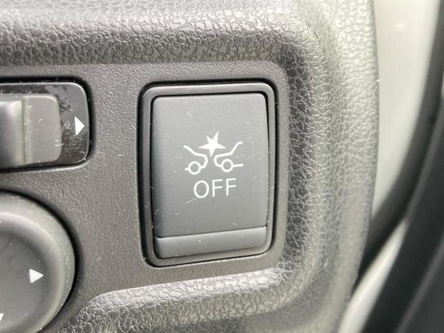 ノート ニスモ 新品タイヤ/純正 SDナビ/インテリジェントルームミラー/エマージェンシーブレーキ/アラウンドビューモニター/ドライブレコーダー 純正/Bluetooth接続/ETC/横滑り防止装置/フルセグTV(25枚目)