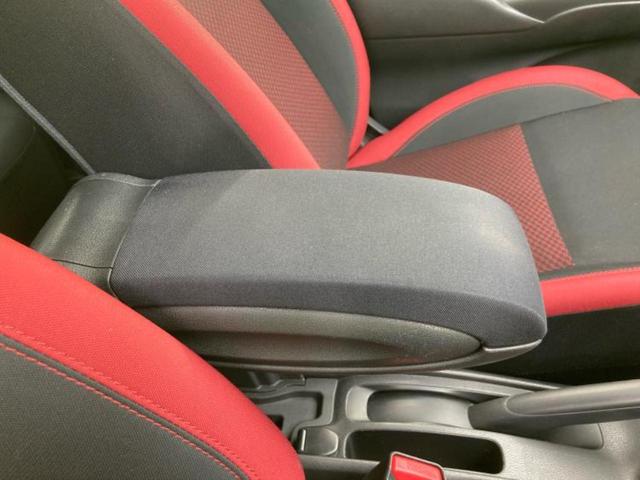 ノート ニスモ 新品タイヤ/純正 SDナビ/インテリジェントルームミラー/エマージェンシーブレーキ/アラウンドビューモニター/ドライブレコーダー 純正/Bluetooth接続/ETC/横滑り防止装置/フルセグTV(28枚目)