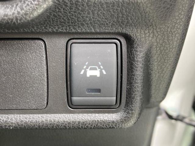 ノート ニスモ 新品タイヤ/純正 SDナビ/インテリジェントルームミラー/エマージェンシーブレーキ/アラウンドビューモニター/ドライブレコーダー 純正/Bluetooth接続/ETC/横滑り防止装置/フルセグTV(30枚目)