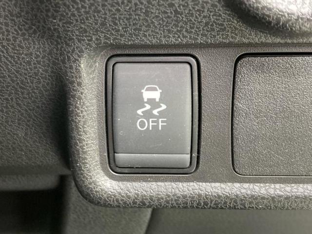 ノート ニスモ 新品タイヤ/純正 SDナビ/インテリジェントルームミラー/エマージェンシーブレーキ/アラウンドビューモニター/ドライブレコーダー 純正/Bluetooth接続/ETC/横滑り防止装置/フルセグTV(31枚目)