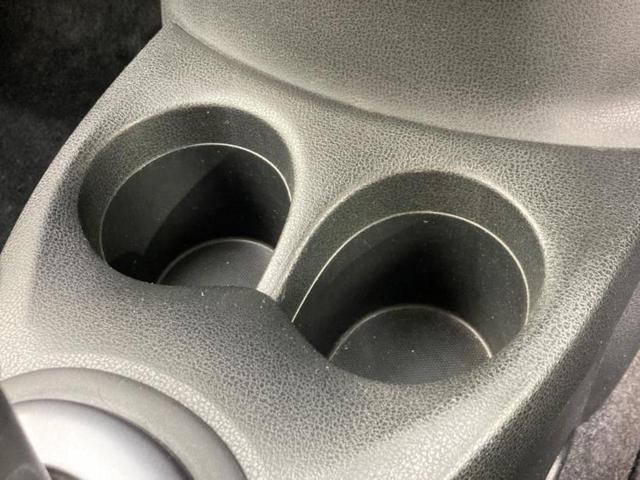 ノート ニスモ 新品タイヤ/純正 SDナビ/インテリジェントルームミラー/エマージェンシーブレーキ/アラウンドビューモニター/ドライブレコーダー 純正/Bluetooth接続/ETC/横滑り防止装置/フルセグTV(34枚目)