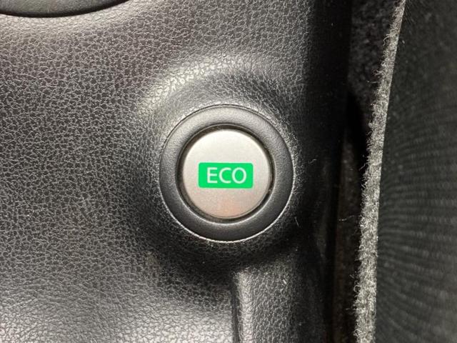 ノート ニスモ 新品タイヤ/純正 SDナビ/インテリジェントルームミラー/エマージェンシーブレーキ/アラウンドビューモニター/ドライブレコーダー 純正/Bluetooth接続/ETC/横滑り防止装置/フルセグTV(35枚目)