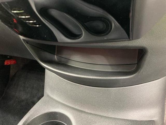 ノート ニスモ 新品タイヤ/純正 SDナビ/インテリジェントルームミラー/エマージェンシーブレーキ/アラウンドビューモニター/ドライブレコーダー 純正/Bluetooth接続/ETC/横滑り防止装置/フルセグTV(37枚目)