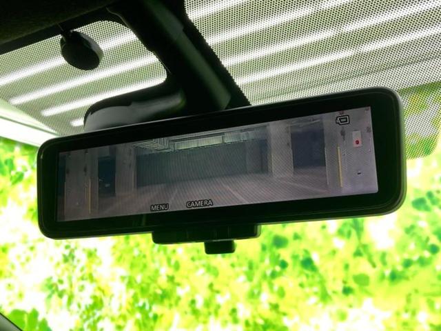 ノート ニスモ 新品タイヤ/純正 SDナビ/インテリジェントルームミラー/エマージェンシーブレーキ/アラウンドビューモニター/ドライブレコーダー 純正/Bluetooth接続/ETC/横滑り防止装置/フルセグTV(40枚目)