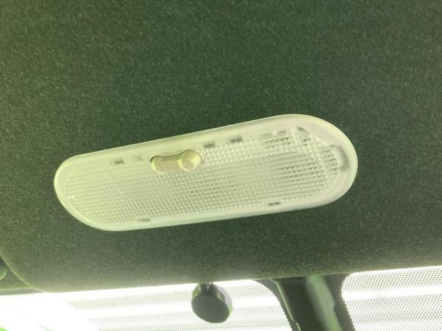 ノート ニスモ 新品タイヤ/純正 SDナビ/インテリジェントルームミラー/エマージェンシーブレーキ/アラウンドビューモニター/ドライブレコーダー 純正/Bluetooth接続/ETC/横滑り防止装置/フルセグTV(41枚目)