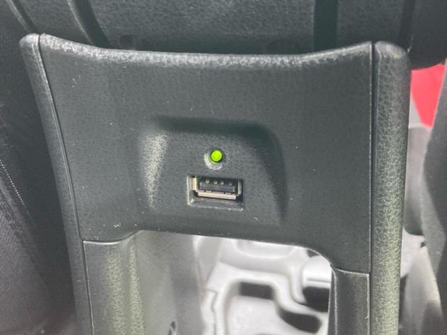 ノート ニスモ 新品タイヤ/純正 SDナビ/インテリジェントルームミラー/エマージェンシーブレーキ/アラウンドビューモニター/ドライブレコーダー 純正/Bluetooth接続/ETC/横滑り防止装置/フルセグTV(44枚目)