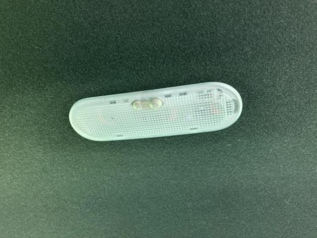 ノート ニスモ 新品タイヤ/純正 SDナビ/インテリジェントルームミラー/エマージェンシーブレーキ/アラウンドビューモニター/ドライブレコーダー 純正/Bluetooth接続/ETC/横滑り防止装置/フルセグTV(45枚目)