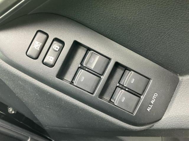 ランドクルーザープラド ４ＷＤ　ＴＸ　Ｌパッケージブラックエディション　サンルーフ／保証書／純正　９インチ　ＳＤナビ／トヨタセーフティセンス／シートヒーター　前席／シート　フルレザー／ヘッドランプ　ＬＥＤ／Ｂｌｕｅｔｏｏｔｈ接続／ＥＴＣ／バックモニター／フルセグＴＶ（8枚目）