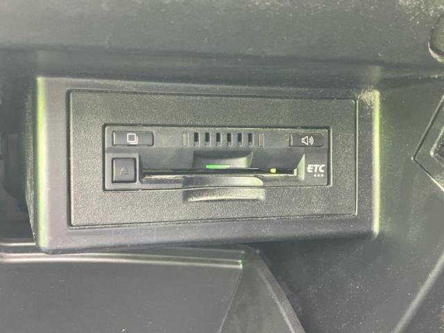 ランドクルーザープラド ４ＷＤ　ＴＸ　Ｌパッケージブラックエディション　サンルーフ／保証書／純正　９インチ　ＳＤナビ／トヨタセーフティセンス／シートヒーター　前席／シート　フルレザー／ヘッドランプ　ＬＥＤ／Ｂｌｕｅｔｏｏｔｈ接続／ＥＴＣ／バックモニター／フルセグＴＶ（18枚目）