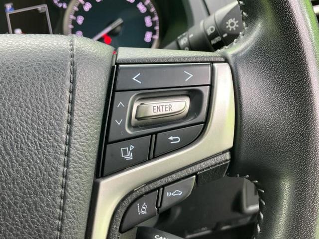 ランドクルーザープラド ４ＷＤ　ＴＸ　Ｌパッケージブラックエディション　サンルーフ／保証書／純正　９インチ　ＳＤナビ／トヨタセーフティセンス／シートヒーター　前席／シート　フルレザー／ヘッドランプ　ＬＥＤ／Ｂｌｕｅｔｏｏｔｈ接続／ＥＴＣ／バックモニター／フルセグＴＶ（25枚目）