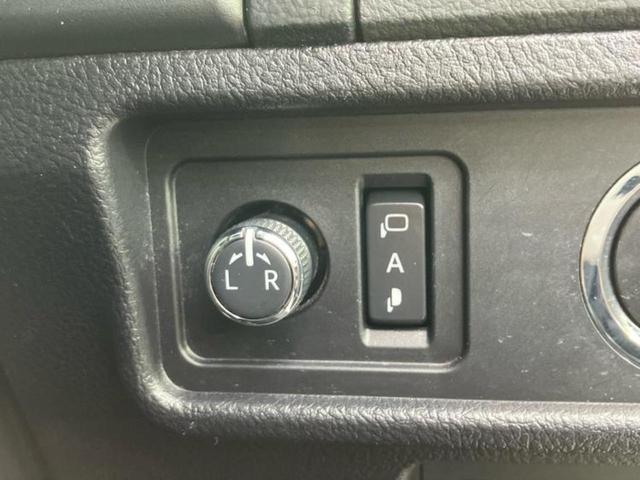 ランドクルーザープラド ４ＷＤ　ＴＸ　Ｌパッケージブラックエディション　サンルーフ／保証書／純正　９インチ　ＳＤナビ／トヨタセーフティセンス／シートヒーター　前席／シート　フルレザー／ヘッドランプ　ＬＥＤ／Ｂｌｕｅｔｏｏｔｈ接続／ＥＴＣ／バックモニター／フルセグＴＶ（26枚目）