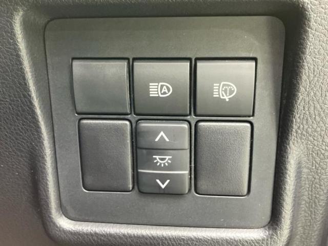 ランドクルーザープラド ４ＷＤ　ＴＸ　Ｌパッケージブラックエディション　サンルーフ／保証書／純正　９インチ　ＳＤナビ／トヨタセーフティセンス／シートヒーター　前席／シート　フルレザー／ヘッドランプ　ＬＥＤ／Ｂｌｕｅｔｏｏｔｈ接続／ＥＴＣ／バックモニター／フルセグＴＶ（27枚目）