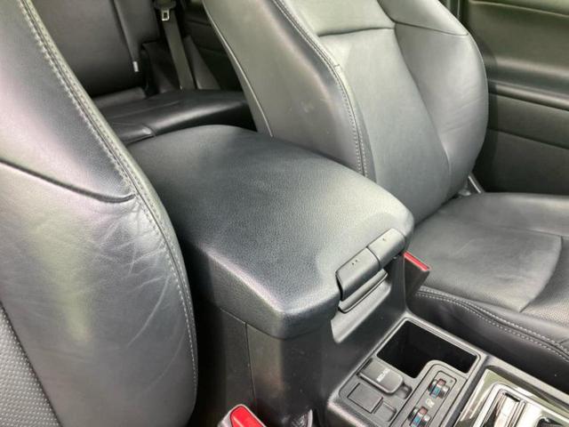 ランドクルーザープラド ４ＷＤ　ＴＸ　Ｌパッケージブラックエディション　サンルーフ／保証書／純正　９インチ　ＳＤナビ／トヨタセーフティセンス／シートヒーター　前席／シート　フルレザー／ヘッドランプ　ＬＥＤ／Ｂｌｕｅｔｏｏｔｈ接続／ＥＴＣ／バックモニター／フルセグＴＶ（31枚目）