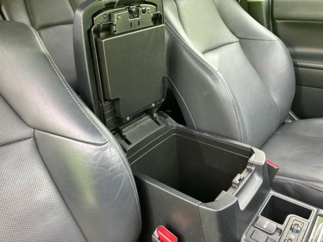 ランドクルーザープラド ４ＷＤ　ＴＸ　Ｌパッケージブラックエディション　サンルーフ／保証書／純正　９インチ　ＳＤナビ／トヨタセーフティセンス／シートヒーター　前席／シート　フルレザー／ヘッドランプ　ＬＥＤ／Ｂｌｕｅｔｏｏｔｈ接続／ＥＴＣ／バックモニター／フルセグＴＶ（32枚目）