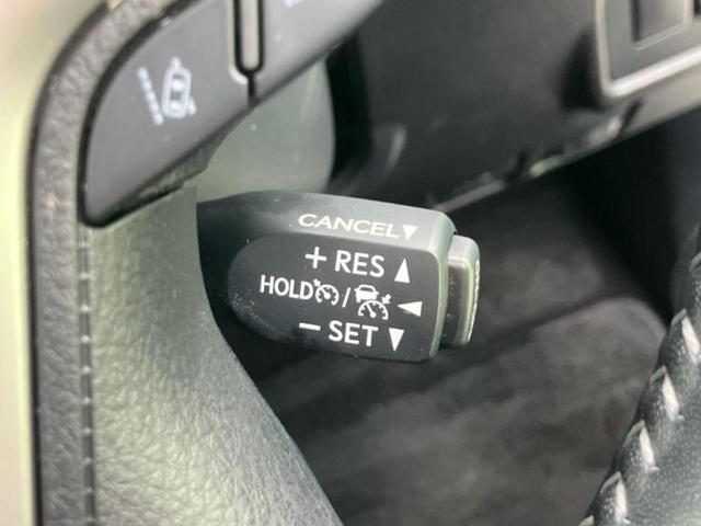 ランドクルーザープラド ４ＷＤ　ＴＸ　Ｌパッケージブラックエディション　サンルーフ／保証書／純正　９インチ　ＳＤナビ／トヨタセーフティセンス／シートヒーター　前席／シート　フルレザー／ヘッドランプ　ＬＥＤ／Ｂｌｕｅｔｏｏｔｈ接続／ＥＴＣ／バックモニター／フルセグＴＶ（33枚目）