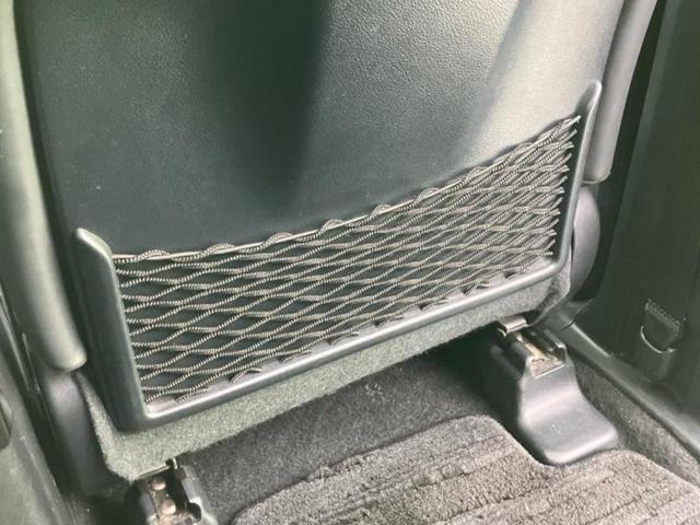 ランドクルーザープラド ４ＷＤ　ＴＸ　Ｌパッケージブラックエディション　サンルーフ／保証書／純正　９インチ　ＳＤナビ／トヨタセーフティセンス／シートヒーター　前席／シート　フルレザー／ヘッドランプ　ＬＥＤ／Ｂｌｕｅｔｏｏｔｈ接続／ＥＴＣ／バックモニター／フルセグＴＶ（34枚目）