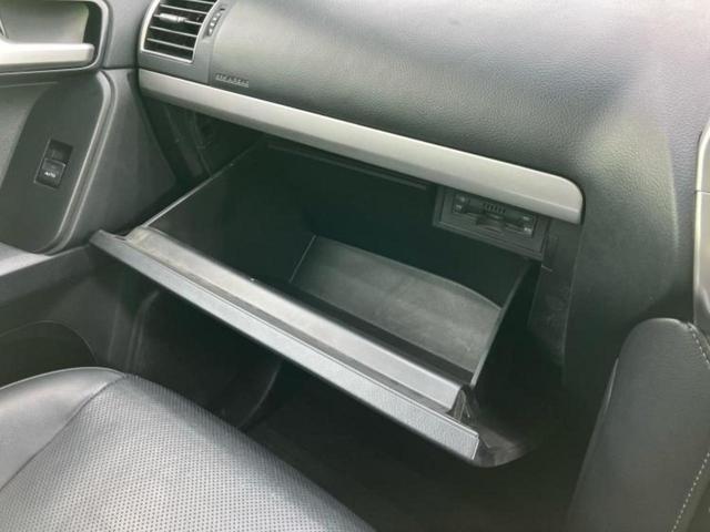 ランドクルーザープラド ４ＷＤ　ＴＸ　Ｌパッケージブラックエディション　サンルーフ／保証書／純正　９インチ　ＳＤナビ／トヨタセーフティセンス／シートヒーター　前席／シート　フルレザー／ヘッドランプ　ＬＥＤ／Ｂｌｕｅｔｏｏｔｈ接続／ＥＴＣ／バックモニター／フルセグＴＶ（37枚目）