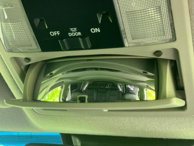 ランドクルーザープラド ４ＷＤ　ＴＸ　Ｌパッケージブラックエディション　サンルーフ／保証書／純正　９インチ　ＳＤナビ／トヨタセーフティセンス／シートヒーター　前席／シート　フルレザー／ヘッドランプ　ＬＥＤ／Ｂｌｕｅｔｏｏｔｈ接続／ＥＴＣ／バックモニター／フルセグＴＶ（41枚目）