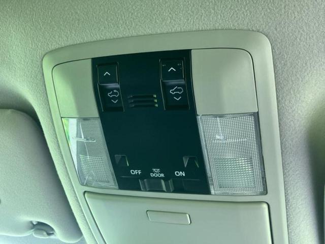 ランドクルーザープラド ４ＷＤ　ＴＸ　Ｌパッケージブラックエディション　サンルーフ／保証書／純正　９インチ　ＳＤナビ／トヨタセーフティセンス／シートヒーター　前席／シート　フルレザー／ヘッドランプ　ＬＥＤ／Ｂｌｕｅｔｏｏｔｈ接続／ＥＴＣ／バックモニター／フルセグＴＶ（42枚目）