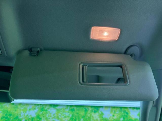 ランドクルーザープラド ４ＷＤ　ＴＸ　Ｌパッケージブラックエディション　サンルーフ／保証書／純正　９インチ　ＳＤナビ／トヨタセーフティセンス／シートヒーター　前席／シート　フルレザー／ヘッドランプ　ＬＥＤ／Ｂｌｕｅｔｏｏｔｈ接続／ＥＴＣ／バックモニター／フルセグＴＶ（43枚目）