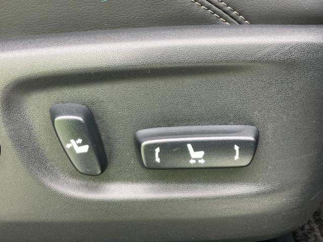 ランドクルーザープラド ４ＷＤ　ＴＸ　Ｌパッケージブラックエディション　サンルーフ／保証書／純正　９インチ　ＳＤナビ／トヨタセーフティセンス／シートヒーター　前席／シート　フルレザー／ヘッドランプ　ＬＥＤ／Ｂｌｕｅｔｏｏｔｈ接続／ＥＴＣ／バックモニター／フルセグＴＶ（44枚目）