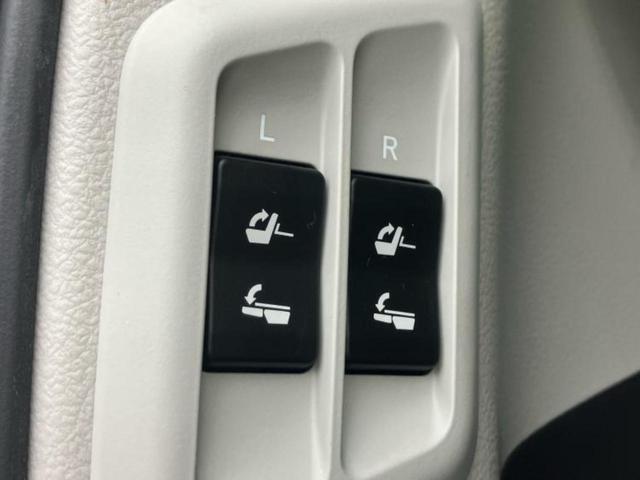 ランドクルーザープラド ４ＷＤ　ＴＸ　Ｌパッケージブラックエディション　サンルーフ／保証書／純正　９インチ　ＳＤナビ／トヨタセーフティセンス／シートヒーター　前席／シート　フルレザー／ヘッドランプ　ＬＥＤ／Ｂｌｕｅｔｏｏｔｈ接続／ＥＴＣ／バックモニター／フルセグＴＶ（46枚目）