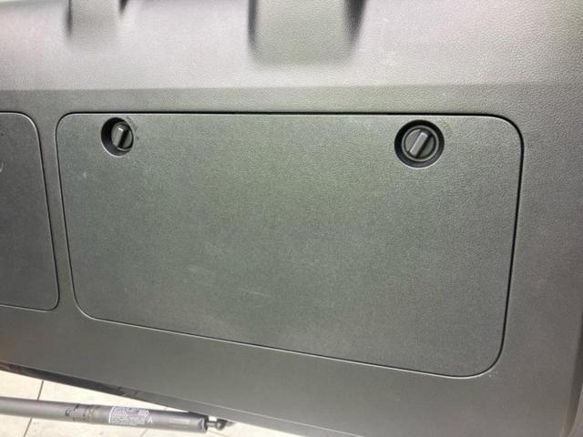 ランドクルーザープラド ４ＷＤ　ＴＸ　Ｌパッケージブラックエディション　サンルーフ／保証書／純正　９インチ　ＳＤナビ／トヨタセーフティセンス／シートヒーター　前席／シート　フルレザー／ヘッドランプ　ＬＥＤ／Ｂｌｕｅｔｏｏｔｈ接続／ＥＴＣ／バックモニター／フルセグＴＶ（48枚目）