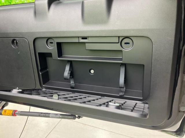 ランドクルーザープラド ４ＷＤ　ＴＸ　Ｌパッケージブラックエディション　サンルーフ／保証書／純正　９インチ　ＳＤナビ／トヨタセーフティセンス／シートヒーター　前席／シート　フルレザー／ヘッドランプ　ＬＥＤ／Ｂｌｕｅｔｏｏｔｈ接続／ＥＴＣ／バックモニター／フルセグＴＶ（49枚目）