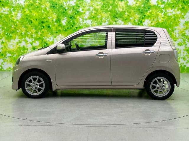 プレオプラス Ｌスマートアシスト　新品タイヤ／衝突安全装置／ＥＢＤ付ＡＢＳ／横滑り防止装置／アイドリングストップ／エアバッグ　運転席／エアバッグ　助手席／アルミホイール　純正　１４インチ／キーレスエントリー／ワンオーナー（2枚目）