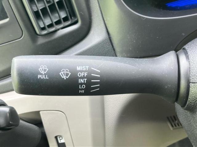 プレオプラス Ｌスマートアシスト　新品タイヤ／衝突安全装置／ＥＢＤ付ＡＢＳ／横滑り防止装置／アイドリングストップ／エアバッグ　運転席／エアバッグ　助手席／アルミホイール　純正　１４インチ／キーレスエントリー／ワンオーナー（12枚目）