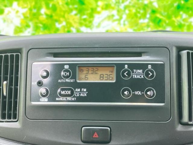 プレオプラス Ｌスマートアシスト　新品タイヤ／衝突安全装置／ＥＢＤ付ＡＢＳ／横滑り防止装置／アイドリングストップ／エアバッグ　運転席／エアバッグ　助手席／アルミホイール　純正　１４インチ／キーレスエントリー／ワンオーナー（17枚目）