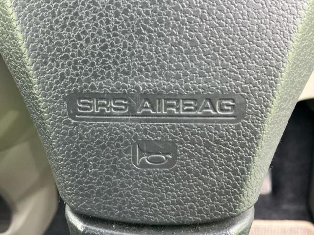 プレオプラス Ｌスマートアシスト　新品タイヤ／衝突安全装置／ＥＢＤ付ＡＢＳ／横滑り防止装置／アイドリングストップ／エアバッグ　運転席／エアバッグ　助手席／アルミホイール　純正　１４インチ／キーレスエントリー／ワンオーナー（18枚目）