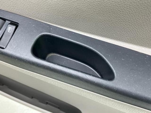 プレオプラス Ｌスマートアシスト　新品タイヤ／衝突安全装置／ＥＢＤ付ＡＢＳ／横滑り防止装置／アイドリングストップ／エアバッグ　運転席／エアバッグ　助手席／アルミホイール　純正　１４インチ／キーレスエントリー／ワンオーナー（19枚目）