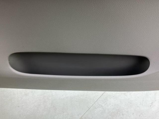 プレオプラス Ｌスマートアシスト　新品タイヤ／衝突安全装置／ＥＢＤ付ＡＢＳ／横滑り防止装置／アイドリングストップ／エアバッグ　運転席／エアバッグ　助手席／アルミホイール　純正　１４インチ／キーレスエントリー／ワンオーナー（20枚目）