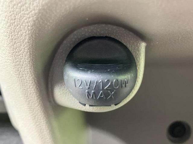 プレオプラス Ｌスマートアシスト　新品タイヤ／衝突安全装置／ＥＢＤ付ＡＢＳ／横滑り防止装置／アイドリングストップ／エアバッグ　運転席／エアバッグ　助手席／アルミホイール　純正　１４インチ／キーレスエントリー／ワンオーナー（26枚目）