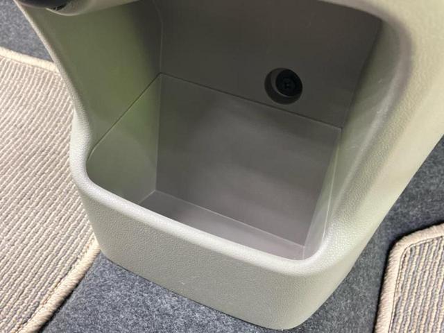 プレオプラス Ｌスマートアシスト　新品タイヤ／衝突安全装置／ＥＢＤ付ＡＢＳ／横滑り防止装置／アイドリングストップ／エアバッグ　運転席／エアバッグ　助手席／アルミホイール　純正　１４インチ／キーレスエントリー／ワンオーナー（27枚目）