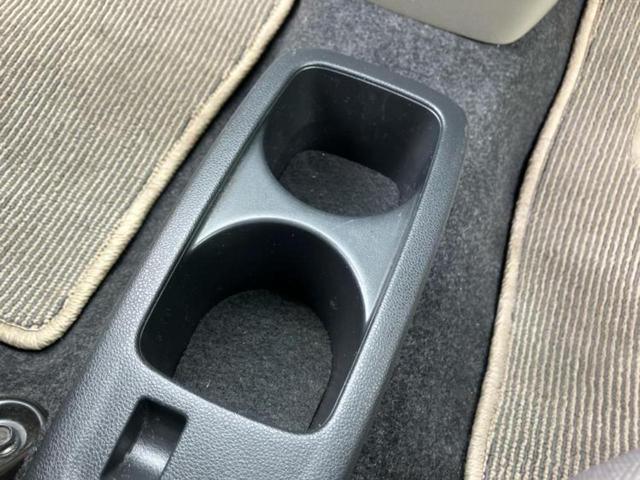 プレオプラス Ｌスマートアシスト　新品タイヤ／衝突安全装置／ＥＢＤ付ＡＢＳ／横滑り防止装置／アイドリングストップ／エアバッグ　運転席／エアバッグ　助手席／アルミホイール　純正　１４インチ／キーレスエントリー／ワンオーナー（28枚目）