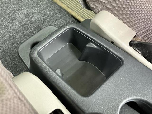 プレオプラス Ｌスマートアシスト　新品タイヤ／衝突安全装置／ＥＢＤ付ＡＢＳ／横滑り防止装置／アイドリングストップ／エアバッグ　運転席／エアバッグ　助手席／アルミホイール　純正　１４インチ／キーレスエントリー／ワンオーナー（29枚目）