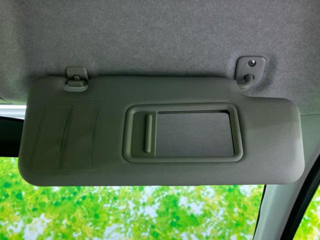 プレオプラス Ｌスマートアシスト　新品タイヤ／衝突安全装置／ＥＢＤ付ＡＢＳ／横滑り防止装置／アイドリングストップ／エアバッグ　運転席／エアバッグ　助手席／アルミホイール　純正　１４インチ／キーレスエントリー／ワンオーナー（31枚目）